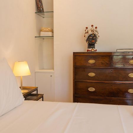 Donna Coraly Country Boutique Hotel Arenella  Esterno foto