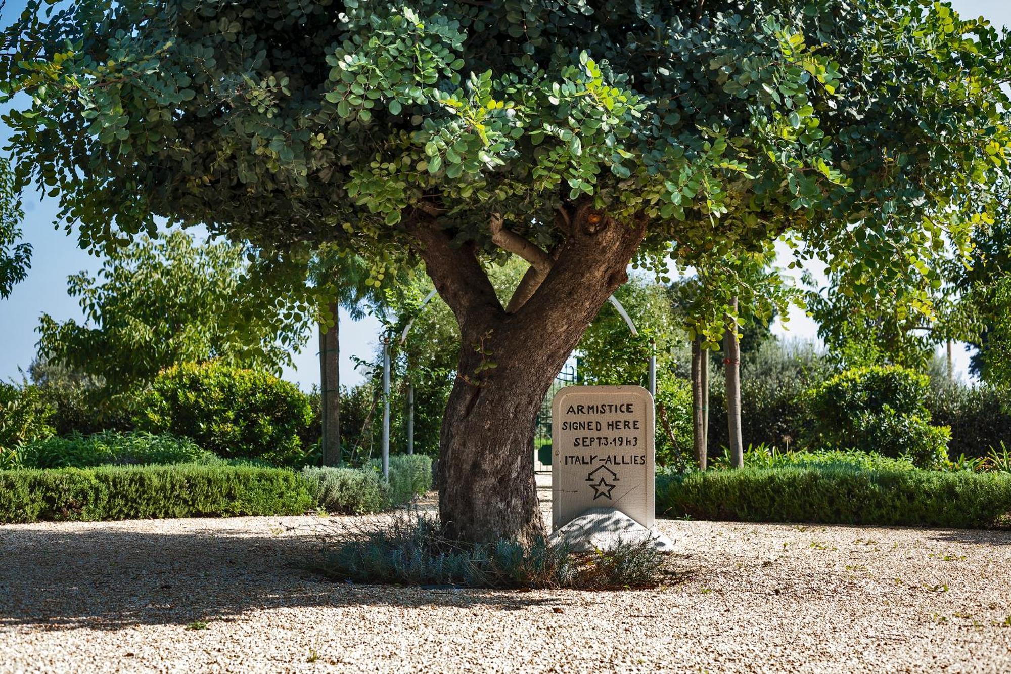 Donna Coraly Country Boutique Hotel Arenella  Esterno foto